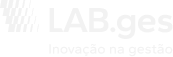 Labges