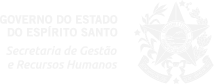 Governo ES