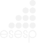 Esesp