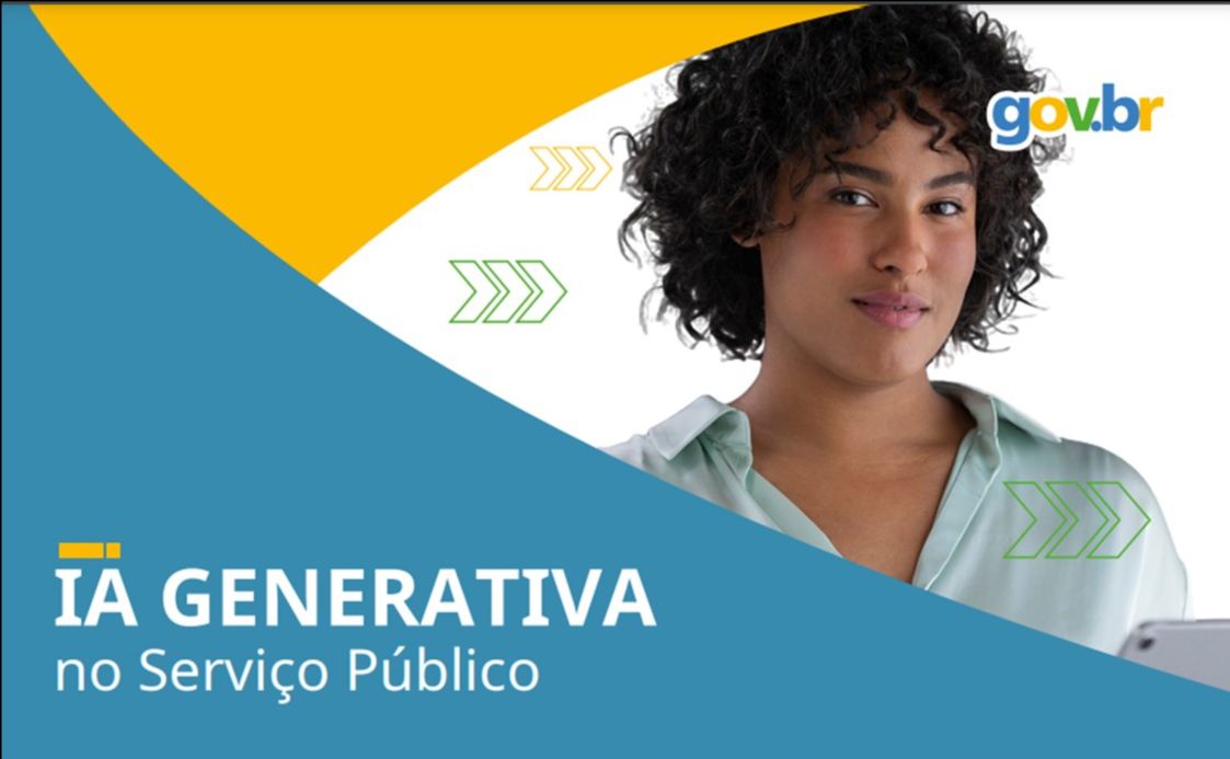 Cartilha IA