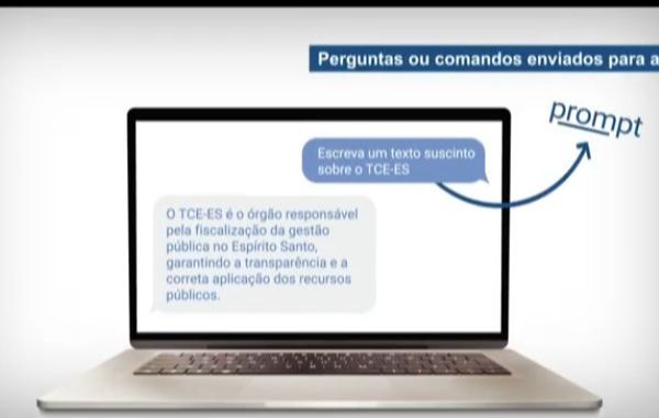 Dicas de Prompts