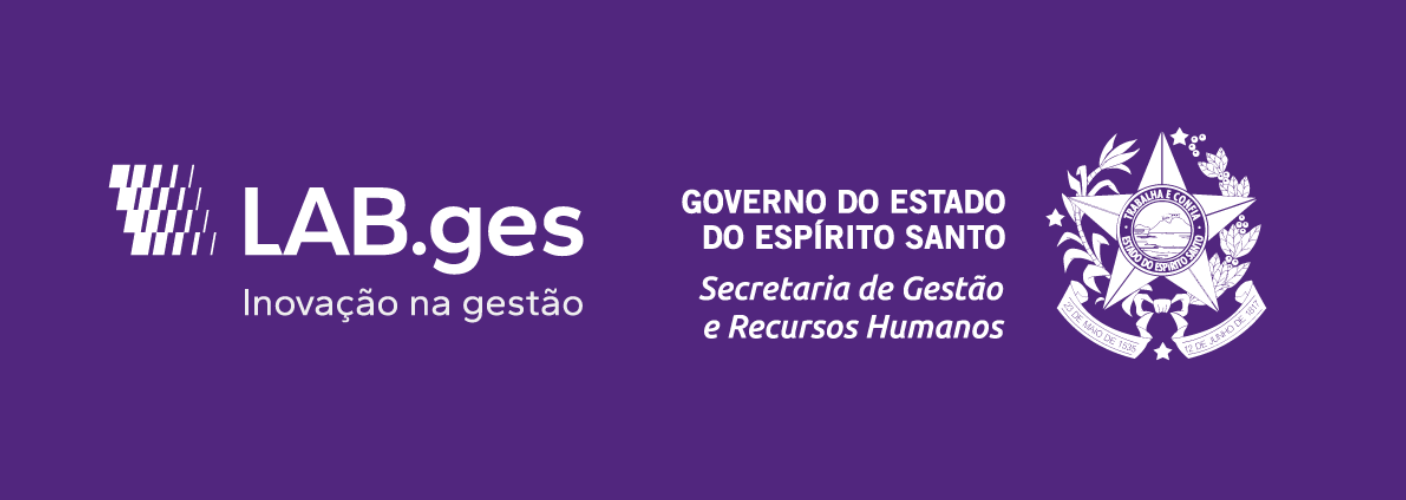 Imagem inferior