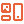 Reorganiza&ccedil;&atilde;o