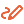 Reescrita