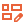 Design Acess&iacute;vel