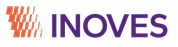 INOVES