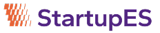 StartupES