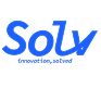 Logo Solv