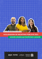 Aceleradora de Iniciativas Públicas_2023_e-book_LABges