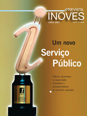 Ciclo 2007