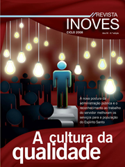 Ciclo 2008