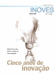Ciclo 2009