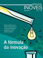 Ciclo 2010