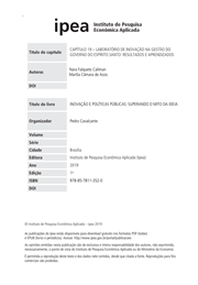 livro_inovacao_e_politicas_publicas_cap19