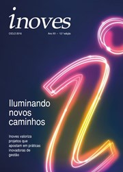 revista2016