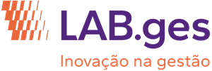 Ir para a Página Inicial logomarca