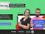 Banner Verde