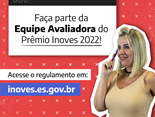 Card WPP