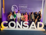 Equipe Seger - Consad-1