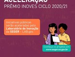 aceleração_inoves