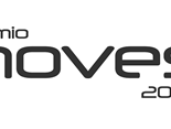 logo inoves-1