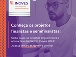 POST_PROJETOS_FINALISTAS__