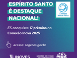 whatsapp_1080x1080