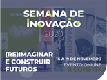 semana da inovacao-1