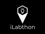ilabthon