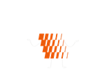 boneco