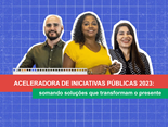 Aceleradora de Iniciativas Públicas_2023_e-book_LABges