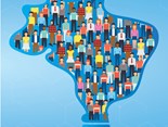 IPEA - livro_inovacao_e_politicas_publicas