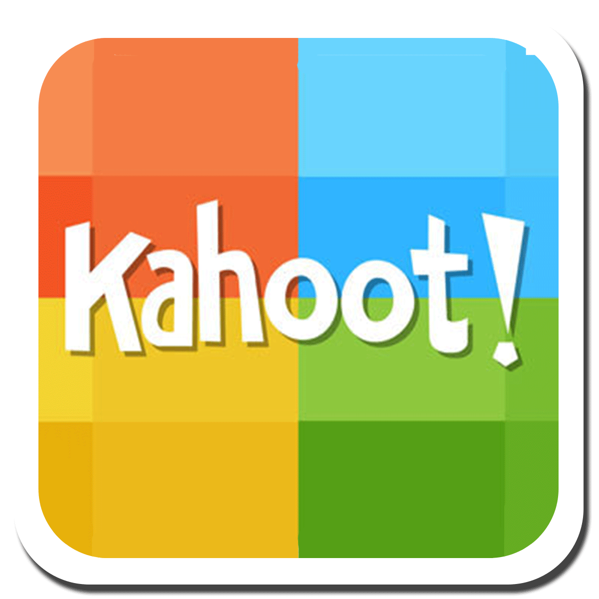 KAHOOT: uma ferramenta genial!